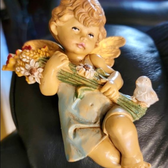 VINTAGE E. E SIMONETTI DEPOSE - Picture 4 of 12